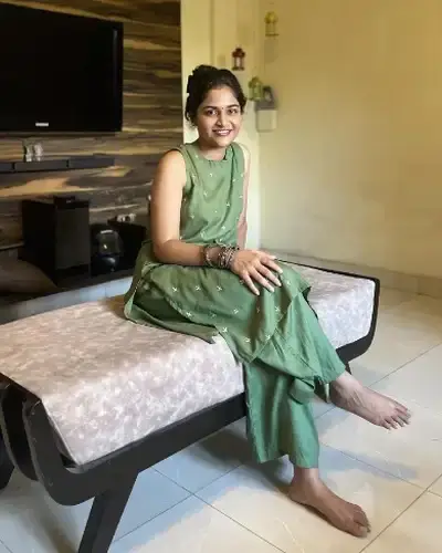 Chandrayangutta Call Girls