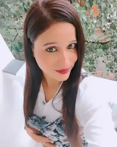 Call Girls in Chandrayangutta