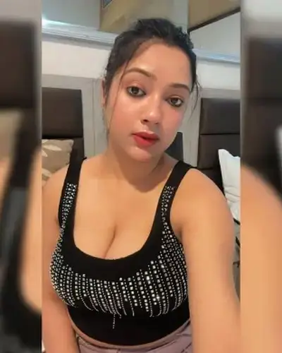 Call Girls Service Chandrayangutta