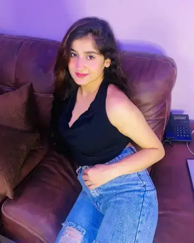 Call Girls Chandrayangutta