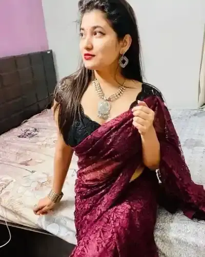 Chandrayangutta Call Girl
