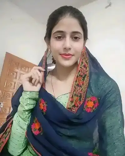 Call Girl Chandrayangutta