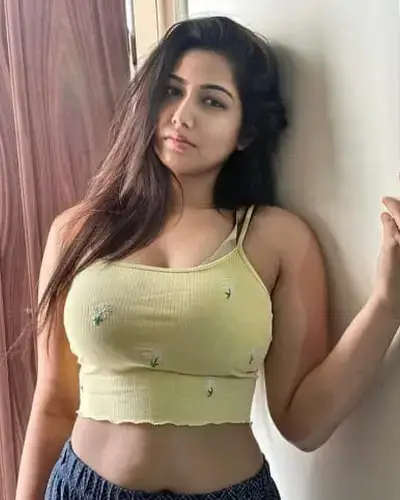 Escorts Chandrayangutta