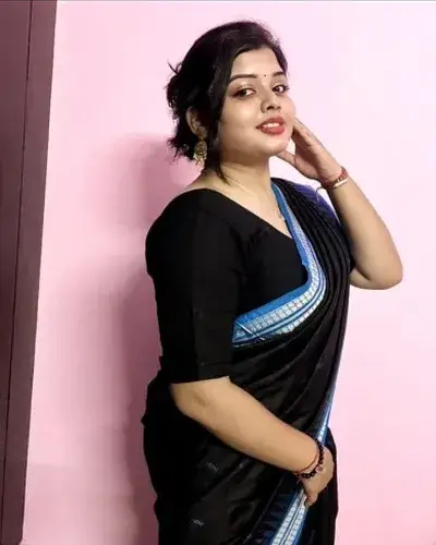 Escorts Service Chandrayangutta