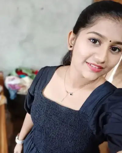 Call Girls Chandrayangutta Cash On Delivery