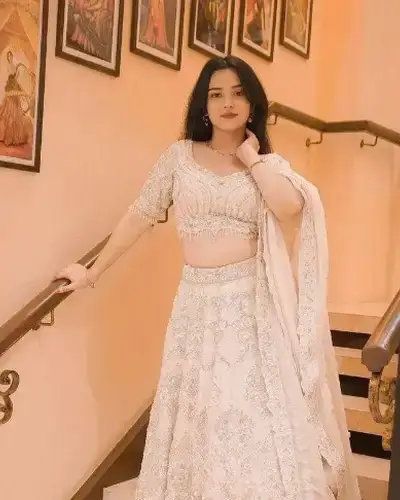 Escort Service In Chandrayangutta