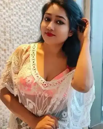 Escort Chandrayangutta